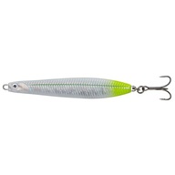 Surf Seeker Savage Gear 11cm 40g BIELA PERLA Surf Seeker Savage Gear 11cm 40g BIELA PERLA