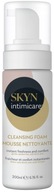 UNIMIL SKYN FOR HER Pena na intímnu hygienu 200 UNIMIL SKYN FOR HER Pena na intímnu hygienu 200