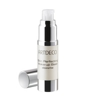 Artdeco Skin Perfecting Make-up Base 15ml P1 Artdeco Skin Perfecting Make-up Base 15ml P1