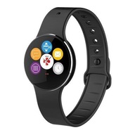 MYKRONOZ ZECIRCLE2 SMARTWATCH ZECIRCLE 2 Náramok