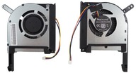 VENTILÁTOR PRE ASUS FX505DD FX505DT FX505DY /GPU VENTILÁTOR PRE ASUS FX505DD FX505DT FX505DY /GPU
