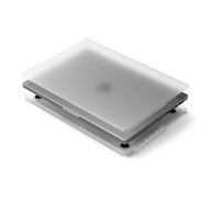 Ochranné puzdro SATECHI pre Macbook Pro 14''