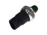 TLAKOVÝ SPÍNAČ KLIMATYZACJI THERMOTEC KTT130027 TLAKOVÝ SPÍNAČ KLIMATYZACJI THERMOTEC KTT130027