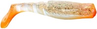 Guma na zubáče Mikado Fishunter 10,5cm 112Rt