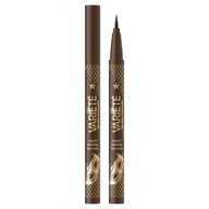 EVELINE COSMETICS Variete očné linky v hnedom pere 2g EVELINE COSMETICS Variete očné linky v hnedom pere 2g