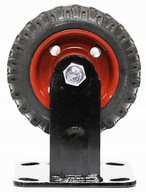 Priemer kruhu 125 mm kruh H=164 mm PEVNÝ PLNÝ Priemer kruhu 125 mm kruh H=164 mm PEVNÝ PLNÝ