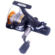 JAXON Magnet Carp FRXL 400 SLOW SPEED 8