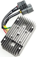 REGULÁTOR NAPÄTIA Quad ACCESS 750i OEM! REGULÁTOR NAPÄTIA Quad ACCESS 750i OEM!