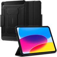 Puzdro Spigen pre iPad 10 10.9 2022, puzdro, kryt Puzdro Spigen pre iPad 10 10.9 2022, puzdro, kryt