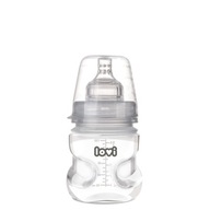 LOVI Medical antikoliková fľaša + 150ml 0m+ LOVI Medical antikoliková fľaša + 150ml 0m+