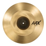 Sabian - AAX Freq Crash 18 \ 