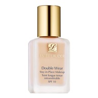 Estee Lauder Double Wear SPF 10 3C1 Dusk 30 ml Estee Lauder Double Wear SPF 10 3C1 Dusk 30 ml