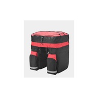 Nosič na bicykel ROSWHEEL 60L Nosič na bicykel ROSWHEEL 60L