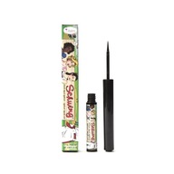 TheBalm Schwing (Black) - tekutá očná linka 1,7 ml TheBalm Schwing (Black) - tekutá očná linka 1,7 ml