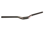 Riadidlá Renthal D35 Fatbar Lite 30 mm čierne Riadidlá Renthal D35 Fatbar Lite 30 mm čierne