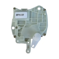 Originálne diely WRC 7500056 Zámok dverí Originálne diely WRC 7500056 Zámok dverí