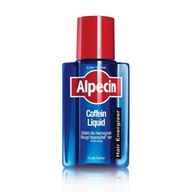 ALPECIN COFFEIN LIQUID 200ml VLASOVÉ TONIKO TÓNIKU PROTI VYPADÁVANIU VLASOV ALPECIN COFFEIN LIQUID 200ml VLASOVÉ TONIKO TÓNIKU PROTI VYPADÁVANIU VLASOV