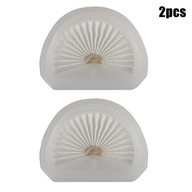 pre filter Black Decker N600601 dva215 DVA320 DVA32 pre filter Black Decker N600601 dva215 DVA320 DVA32