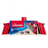 KEFA VILEDA METLA 3AKCIA KEFA VILEDA METLA 3AKCIA