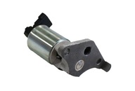 EGR VENTIL OPEL ASTRA G VECTRA B 2.2 EGR VENTIL OPEL ASTRA G VECTRA B 2.2