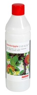 Aroma Sauna vôňa Harvia Apple 500ml