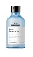 Loreal Pure Resource šampón 300 ml