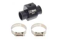 Adaptér snímača teploty vody D1Spec 36 mm Adaptér snímača teploty vody D1Spec 36 mm