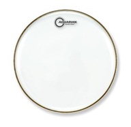 Aquarian Classic Clear Snare Side 14