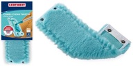 LEIFHEIT CLEAN TWIST ELEKTROSTATICKÁ NÁPLŇ MOPU LEIFHEIT CLEAN TWIST ELEKTROSTATICKÁ NÁPLŇ MOPU