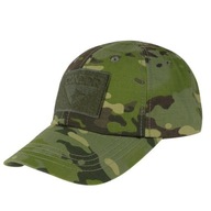 Taktická čiapka Condor MultiCam Tropic TC-020