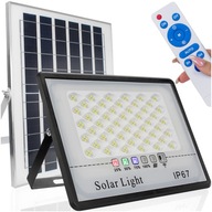 VONKAJŠIE VODEODOLNÉ SOLÁRNE PRACOVNÉ LAMPY VONKAJŠÍ SOLÁRNY PANEL 30W VONKAJŠIE VODEODOLNÉ SOLÁRNE PRACOVNÉ LAMPY VONKAJŠÍ SOLÁRNY PANEL 30W