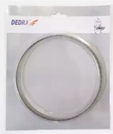 Pílový pás, pásová píla DEDRA DED77061