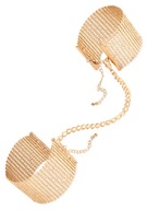 ŠTÝLOVÉ PUTÁ S REŤAZKOU - BIJOUX INDISCRETS ŠTÝLOVÉ PUTÁ S REŤAZKOU - BIJOUX INDISCRETS