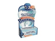 DROPINGO PLAQUE TEKUTÉ FARBIVO 10ML DROPINGO PLAQUE TEKUTÉ FARBIVO 10ML