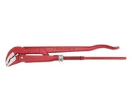 RÚROVÝ KLÍČ 45 stupňov. ŠVÉDSKY TYP 1,5'' Yato RÚROVÝ KLÍČ 45 stupňov. ŠVÉDSKY TYP 1,5'' Yato