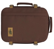 CABINZERO MINI 28L batoh kufor taška okban CABINZERO MINI 28L batoh kufor taška okban