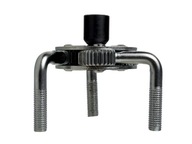KĽÚČ NA OLEJOVÝ FILTR KĽÚČ 3/8" 65-130mm KĽÚČ NA OLEJOVÝ FILTR KĽÚČ 3/8" 65-130mm