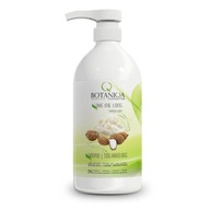 Botaniqa Love Me Long šampón pre psov 1l Botaniqa Love Me Long šampón pre psov 1l