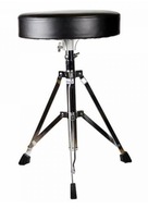 MAPEX T200-TND TRONE BUB STOL SEDADLO MAPEX T200-TND TRONE BUB STOL SEDADLO