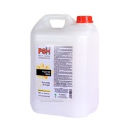 PSH arganový olej hydratačná maska 250 ml PSH arganový olej hydratačná maska 250 ml