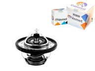TERMOSTAT HYUNDAI 90C I30/CEE'D TH7239,90J TERMOSTAT HYUNDAI 90C I30/CEE'D TH7239,90J