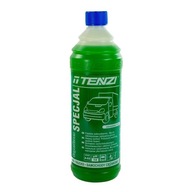 TENZI SUPER GREEN SPECJAL ACTIVE SILNÁ PENA 1L TENZI SUPER GREEN SPECJAL ACTIVE SILNÁ PENA 1L