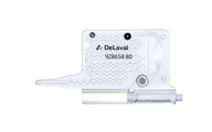 DeLaval DCC počítacie kazety 72 ks. DeLaval DCC počítacie kazety 72 ks.
