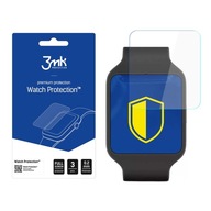 Ochrana obrazovky pre Sony Smart Watch 3 Ochrana obrazovky pre Sony Smart Watch 3