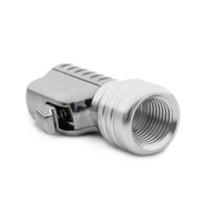 Čerpacia tryska 1/4" závit. Rovná Čerpacia tryska 1/4" závit. Rovná