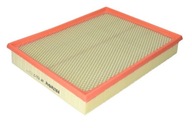 VZDUCHOVÝ FILTER OPEL VECTRA C 2.0 2.2DTI VZDUCHOVÝ FILTER OPEL VECTRA C 2.0 2.2DTI
