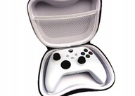 Kryt puzdra pre Xbox One S / X pad [BIA]