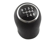 VW T5 T6 2003-201 RADIACA RUKA 6 STUP VW T5 T6 2003-201 RADIACA RUKA 6 STUP