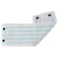 LEIFHEIT CLEAN TWIST M MICRO DUO MOP NÁPLŇ LEIFHEIT CLEAN TWIST M MICRO DUO MOP NÁPLŇ