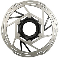 Brzdový kotúč SRAM Paceline 140 mm Centerlock Brzdový kotúč SRAM Paceline 140 mm Centerlock